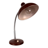 1950s desk lamp