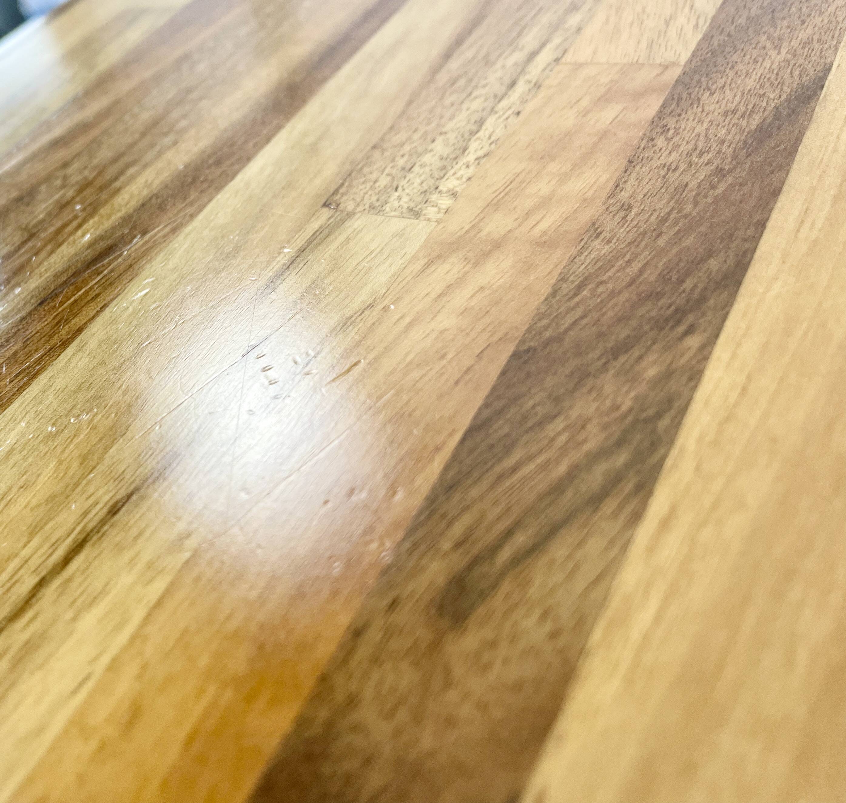 “Sole” dining table by Gio Pomodoro, 1970s