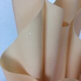 Georgia Jacob's Athena draped lamp