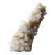 Large cluster of ancient quartz, collector's specimen, 2 kg
