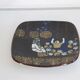 Vintage ceramic plate from Arabia