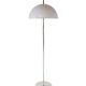 Swedish floor lamp by Fagerhults