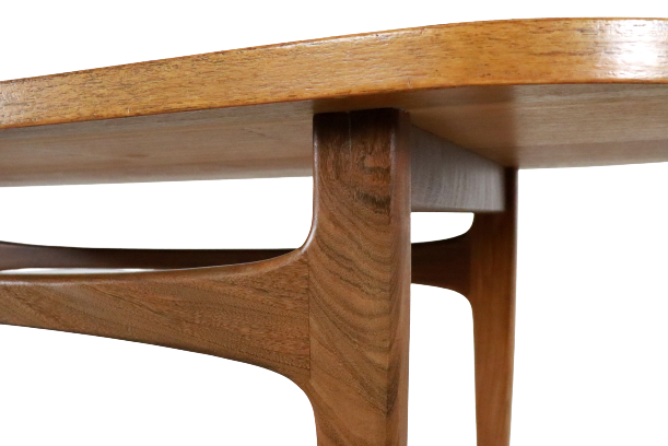 Coffee table 'Droylsden'