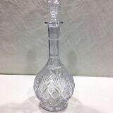 Saint Louis - Carafe Gavarni model