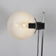 Lampadaire Harvey Guzzini