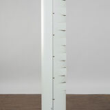Lampadaire Samuel Parker Pour Slamp 1980