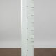 Lampadaire Samuel Parker Pour Slamp 1980