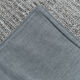 3x8 short turkish runner rug 85x240cm