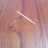 Table Grete jalk