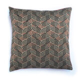 Coussin vintage