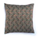 Vintage cushion