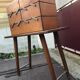Sewing cart