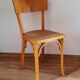 Chaise Baumann