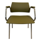 Fully Restored Kovona Desk Chair, Czechoslovakia 1970’s