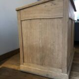 Desk / counter early 20th century