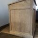 Desk / counter early 20th century
