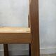 Pair of Maison Regain chairs