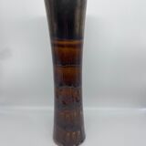 Trio of vases 1970