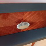 Table de chevet / Meuble d'appoint