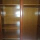 Armoire