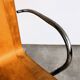 3 chaises vintage | Philippe Starck | Olly Tango