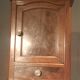 Armoire de maîtrise