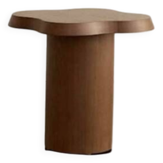 MAHAUT SIDE TABLE