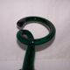 large Corolla vase-Italy-years 50-60