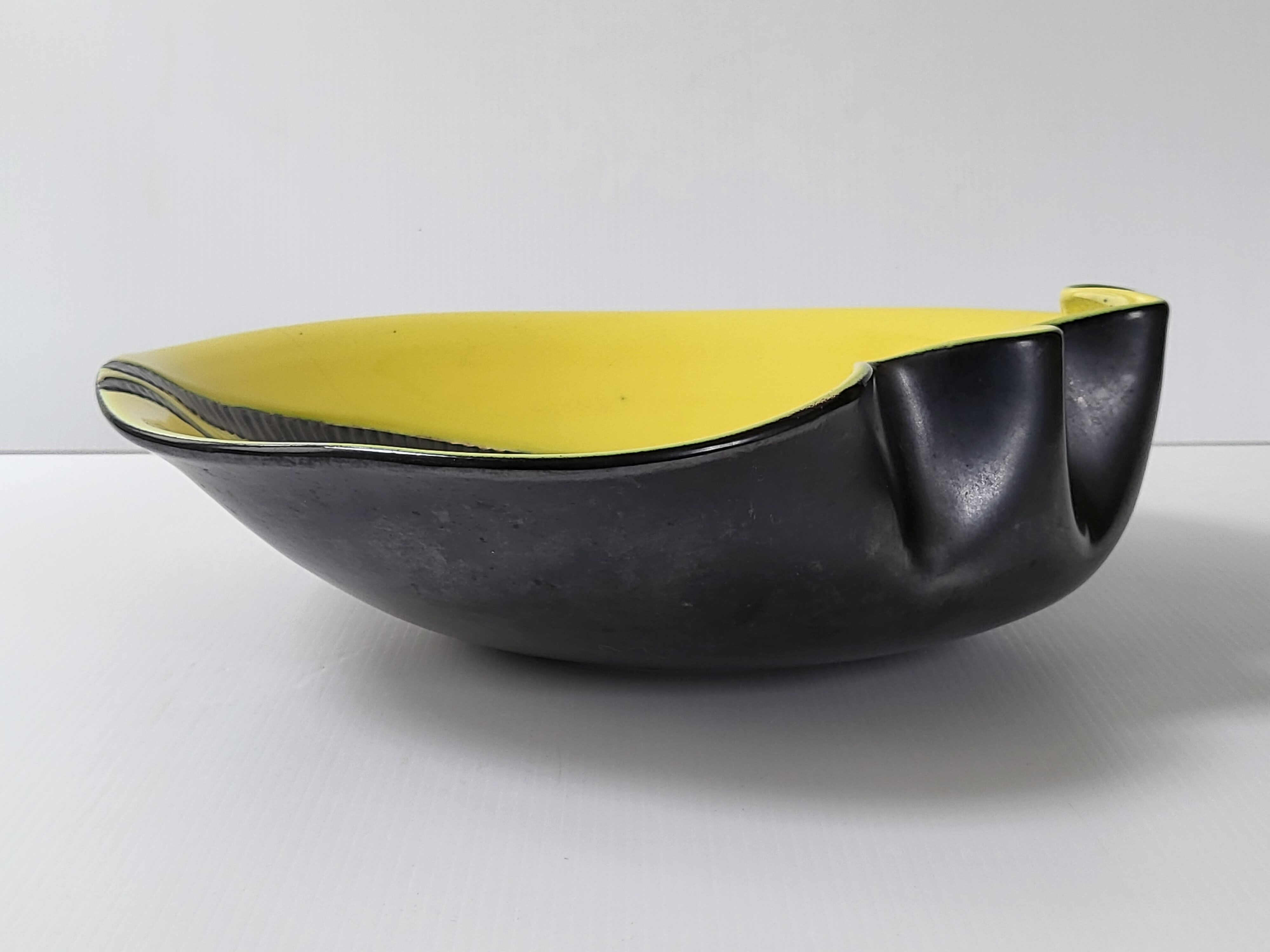 Fruit cup Elchinger 1950 vintage