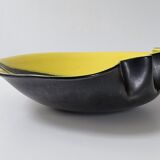 Coupe à fruits Elchinger 1950 vintage