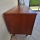 Enfilade vintage