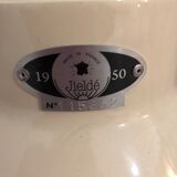 Suspension jielde augustin a360