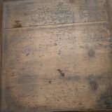 Workshop box