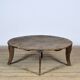 Petite table basse, vers 1920