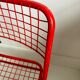 Chair "ted net" of Niels Gammelgaard 70/80 years