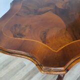 Coffee table from the 80s