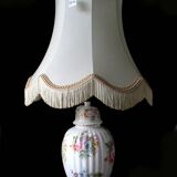 LIVING ROOM LAMP