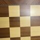 Large Vintage Medieval Chess Set Ajedrez Fantasia