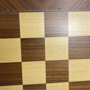 Large Vintage Medieval Chess Set Ajedrez Fantasia