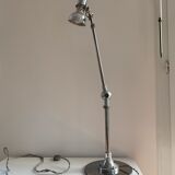 Lampe de couturière vintage