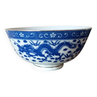 Japanese bowl