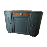 Buffet bas années 30