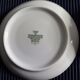 Mitterteich-Serie Galler cup and saucer Duo