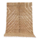 Moroccan Berber rug 150/250cm