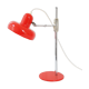 Vintage 1960 table lamp