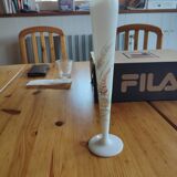 Soliflore