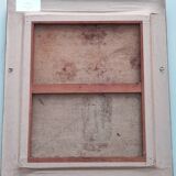 Oil painting - floral