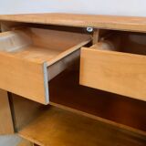 Buffet Cees Braakman vintage