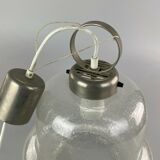 Hanging lamp 60/70