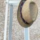 Coat rack Inma Bermudez Ikea Vintage